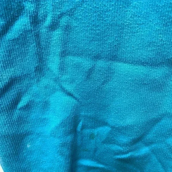 pijama top size medium - Picture 2 of 3